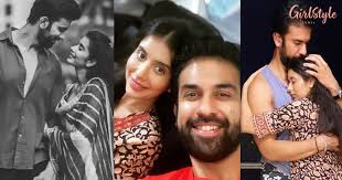 10 Latest News About Rajeev Sen