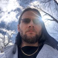 Can you RGB mod this monster 35 in Toshiba?