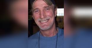 Obituary information for Bradley Gene Warren