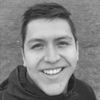 Miguel Caudillo Email & Phone Number