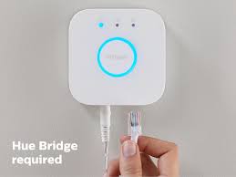 Set scenes and fast effects to your mood. Philips Hue Sync For Android Apk Download