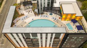 View photos, floor plans, amenities, and more. Hub On Campus Lexington Limestone Apartments Lexington Ky Apartments Com