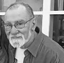 Donald TYREE Obituary (1930