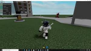May 16, 2021 · script with more than 15 functions and they are all useful! Roblox Ragdoll Engine Anti Ragdoll Script Pastebin Nghenhachay Net