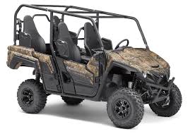 The base dea starts at $3,718 for 12 and 20 gauge models and $4,390 for the 16, 28, and.410 versions. National Hunting And Fishing Day Sweepstakes Features All New Yamaha Wolverine X4 Side By Side Utv Guide