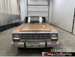 Image result for Cream 1985 Dodge