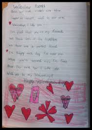 We pulled together poems to get every kid saying, hey, i like that! 1. Poetry Journals English Classes At Cygnaeus School