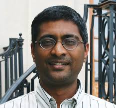 Engineer Investigating Ways to Improve the Body's Ability to Repair Bone