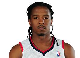 Carldell Johnson Biography