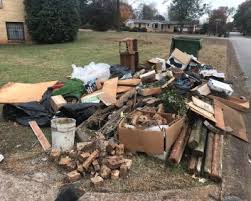 We did not find results for: Craigslist Huntsville Al Free Stuff