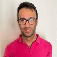 100+ "Agudo Gonzalez" profiles