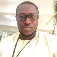 60+ "Amadou-ali" profiles