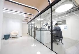 It's time to start thinking about traveling again. Apa Aesthetic Los Angeles Home Facebook