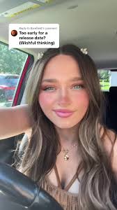 Replying to @Barefield if i can find my heart condition, love as much as I  can, people? 🩷 #newmusic #heart #condition #vital #signs #symptoms  #heartburn