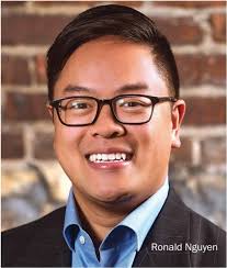 October 2025 KC Counselor