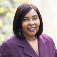 30+ "Kathy Shuler" profiles