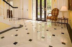 Our huge inventory of house blueprints includes simple house plans, luxury home plans, duplex floor plans, garage plans, garages with apartment we offer home plans that are specifically designed to maximize your lot's space. Top Marble Floor Design Q House