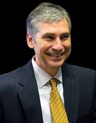 Our Mental Health Crisis