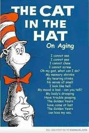 Pin By Sarah Ahlgren On Funny Shit Birthday Quotes Funny Funny Picture Quotes Birthday Humor
