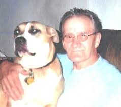 Marilyn Mckeon's Instagram, Twitter & Facebook