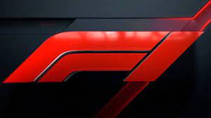 Formula logo revealed abu dhabi season finale. Saudi Arabia Says Will Host F1 Gp For First Time Next Year