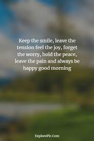 We did not find results for: Quotes Peace In The Morning William Shakespeare Quote A Glooming Peace This Morning With It Dogtrainingobedienceschool Com