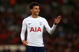 Shop under armour soccer cleats for men. Real Madrid Transfer News Latest Rumours On Dele Alli And Marco Asensio Real Madrid Transfer Transfer News Real Madrid