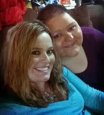 Katie Clawson's Instagram, Twitter & Facebook