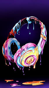 Papeis De Parede Planos De Fundo Wallpapers Papeis De Parede Android Wallpapers Papel De Parede De Arte Papel De Parede Musical Papel De Parede Android Papel de parede para celular, se salvar dê like ou avise, obrigada. papeis de parede android wallpapers