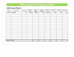 Expense and income are in two types. Printable Expense And Income Ledger With Balance A Beginner S Guide To General Ledgers Direct Income And Direct Expenses Are The Part Of Trading Opening Balance Nereida Villanveva