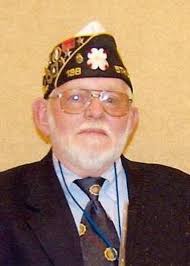 Robert Edward Ferrell Obituary March 22, 2011