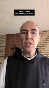 Feeling “judgy”? Desert wisdom can help.