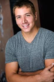 Amazing Stories" The Rift (TV Episode 2020)