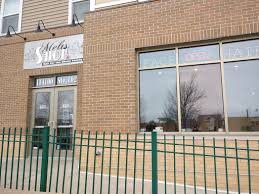 See the walk score of 114200 hundertmark road, chaska mn. Beauty Salon Melis Salon Reviews And Photos 114100 Hundertmark Rd Chaska Mn 55318 Usa