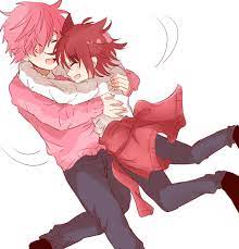 すとぷり おしゃれまとめの人気アイデア pinterest りん 2020 イラスト 莉犬 絵