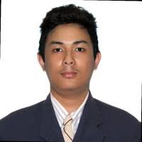 200+ (na) “Máximo” profile