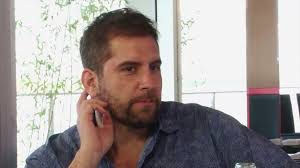 Video: Juan Junco se despidió a pura emoción de Canal 3