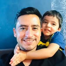 Huicho Juarez (@huichojuarez)