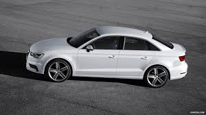 Image result for Glacier White 2015 Audi