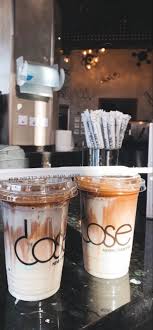 Pin By 19 Hh On مختارات موضي البليهد Food Videos Desserts Dark Red Wallpaper Coffee Photos