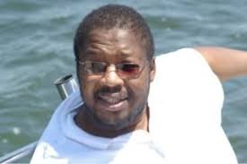 Courtney Watson Obituary