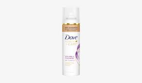It makes your hair beautifully smooth, strong and resilient to damage. Holiday Hair Removal With Extra Best Dry Shampoo For Dove Volume Fullness Dry Shampoo Free Transparent Png Download Pngkey