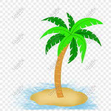 Gambar kartun laki laki ganteng keren. Ilustrasi Pokok Kelapa Hijau Kartun Gambar Unduh Gratis Imej 401531609 Format Psd My Lovepik Com