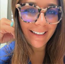 What food trucks and DJs are recommended for a wedding in Tampa?