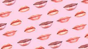 To prevent your lips from drying out, a good moisturizer like sweet almond oil is needed. 11 Ways To Plump Your Lips From Diy Drugstore To Dermatologist