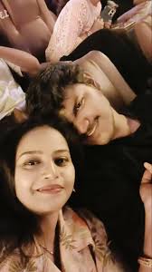 Kantara chapter 1 ❤️❤️, ., ., ., ., #gods, #kantara , #kantara chapter 1,  #movie