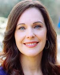 Find Trauma Focused Therapists and Psychologists in College Station, TX