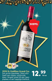 We would like to show you a description here but the site won't allow us. Wijn Aanbieding Bij Lidl