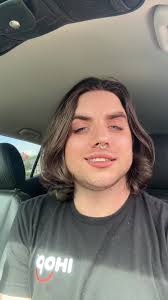 Cody Lance Cone (@officially_cody)'s videos with original sound