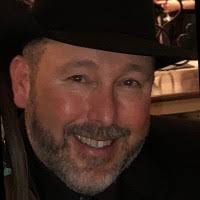 Jocelyn Gorman Email & Phone Number